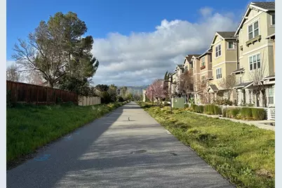 2813 Pinnacles Ter, Fremont, CA 94538 - Photo 37