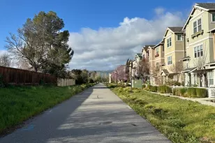 2813 Pinnacles Terrace, Fremont, CA 94538 - Photo 37