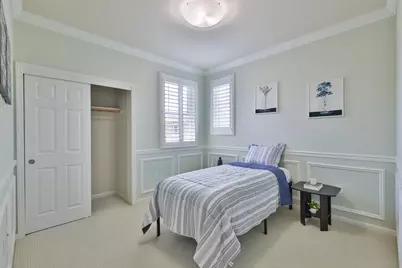 2813 Pinnacles Ter, Fremont, CA 94538 - Photo 21