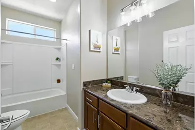 2813 Pinnacles Ter, Fremont, CA 94538 - Photo 23