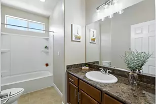 2813 Pinnacles Terrace, Fremont, CA 94538 - Photo 23