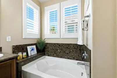 2813 Pinnacles Ter, Fremont, CA 94538 - Photo 19