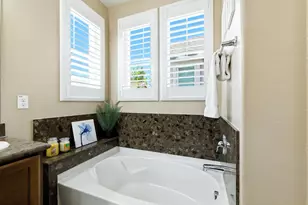 2813 Pinnacles Terrace, Fremont, CA 94538 - Photo 19