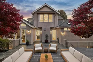 1045 College Ave, Menlo Park, CA 94025 - Photo 37