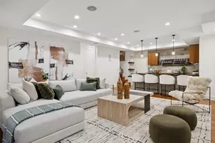 1045 College Ave, Menlo Park, CA 94025 - Photo 33