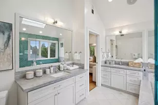 1045 College Ave, Menlo Park, CA 94025 - Photo 25