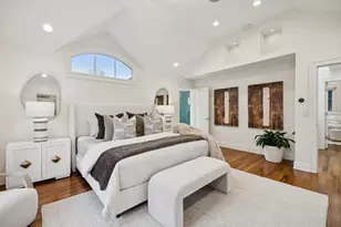 1045 College Ave, Menlo Park, CA 94025 - Photo 23