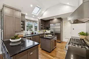 1045 College Ave, Menlo Park, CA 94025 - Photo 15