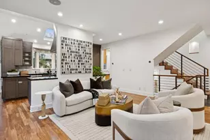 1045 College Ave, Menlo Park, CA 94025 - Photo 19