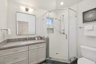 1045 College Ave, Menlo Park, CA 94025 - Photo 27