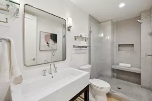 1045 College Ave, Menlo Park, CA 94025 - Photo 31