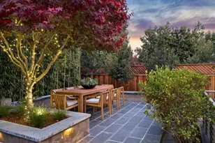 1045 College Ave, Menlo Park, CA 94025 - Photo 39