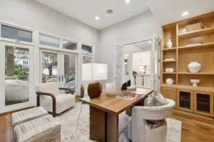 1045 College Ave, Menlo Park, CA 94025 - Photo 13