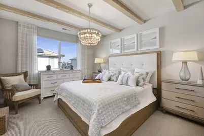 1340 Cavalier Ct, Hollister, CA 95023 - Photo 21