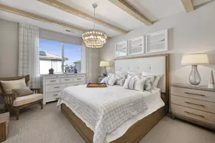 1340 Cavalier Ct, Hollister, CA 95023 - Photo 21