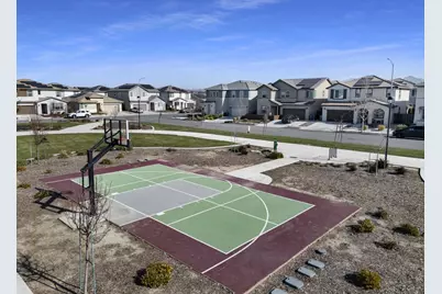 1340 Cavalier Ct, Hollister, CA 95023 - Photo 39