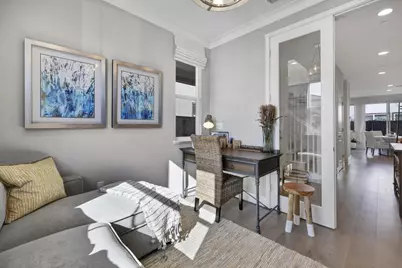 1340 Cavalier Ct, Hollister, CA 95023 - Photo 9