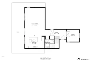 1340 Cavalier Ct, Hollister, CA 95023 - Photo 39