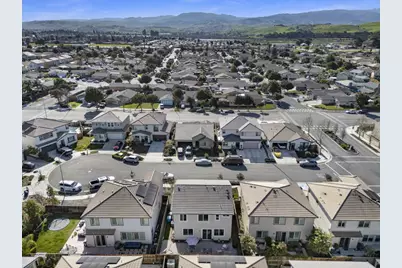 1340 Cavalier Ct, Hollister, CA 95023 - Photo 35