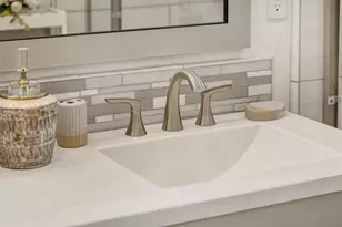 1340 Cavalier Ct, Hollister, CA 95023 - Photo 25