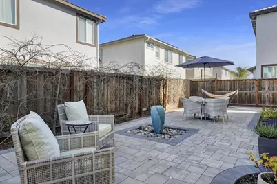 1340 Cavalier Ct, Hollister, CA 95023 - Photo 33