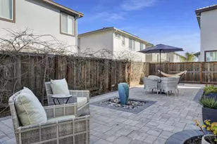 1340 Cavalier Ct, Hollister, CA 95023 - Photo 33