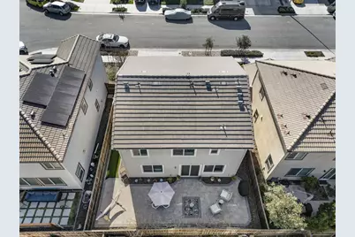 1340 Cavalier Ct, Hollister, CA 95023 - Photo 33