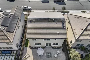 1340 Cavalier Ct, Hollister, CA 95023 - Photo 33