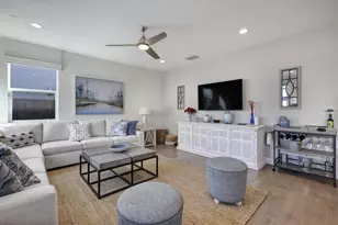 1340 Cavalier Ct, Hollister, CA 95023 - Photo 3