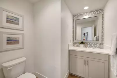 1340 Cavalier Ct, Hollister, CA 95023 - Photo 19