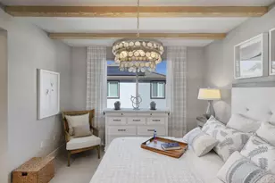 1340 Cavalier Ct, Hollister, CA 95023 - Photo 21