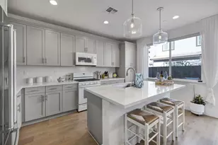 1340 Cavalier Ct, Hollister, CA 95023 - Photo 9