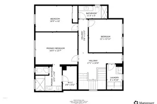 1340 Cavalier Ct, Hollister, CA 95023 - Photo 43