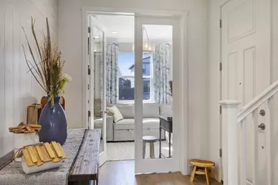 1340 Cavalier Ct, Hollister, CA 95023 - Photo 5