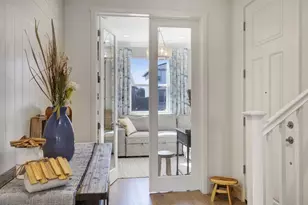 1340 Cavalier Ct, Hollister, CA 95023 - Photo 5