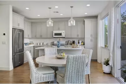 1340 Cavalier Ct, Hollister, CA 95023 - Photo 15