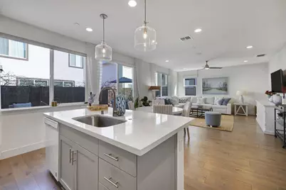 1340 Cavalier Ct, Hollister, CA 95023 - Photo 13