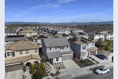 1340 Cavalier Ct, Hollister, CA 95023 - Photo 35