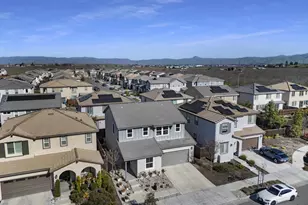 1340 Cavalier Ct, Hollister, CA 95023 - Photo 35