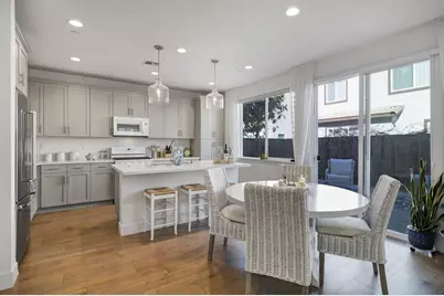 1340 Cavalier Ct, Hollister, CA 95023 - Photo 15