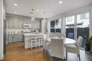 1340 Cavalier Ct, Hollister, CA 95023 - Photo 15