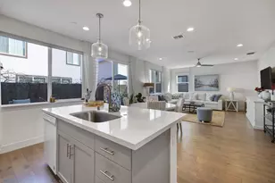 1340 Cavalier Ct, Hollister, CA 95023 - Photo 11