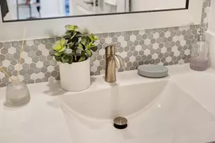 1340 Cavalier Ct, Hollister, CA 95023 - Photo 19