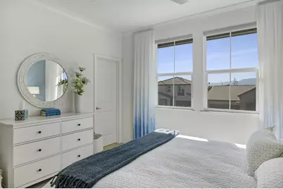 1340 Cavalier Ct, Hollister, CA 95023 - Photo 27