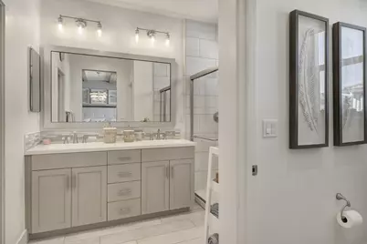 1340 Cavalier Ct, Hollister, CA 95023 - Photo 23