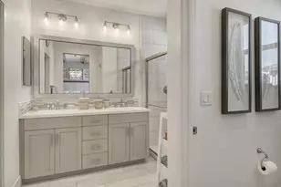 1340 Cavalier Ct, Hollister, CA 95023 - Photo 23