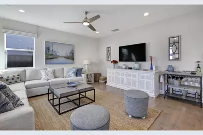 1340 Cavalier Ct, Hollister, CA 95023 - Photo 17