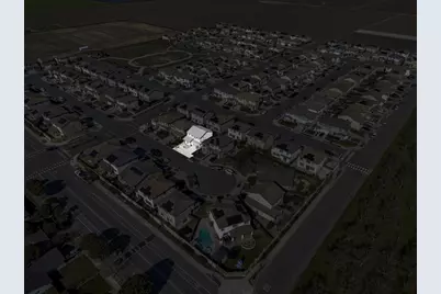 1340 Cavalier Ct, Hollister, CA 95023 - Photo 41