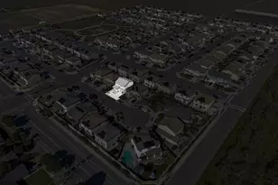 1340 Cavalier Ct, Hollister, CA 95023 - Photo 41