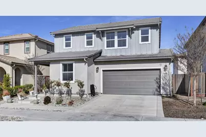 1340 Cavalier Ct, Hollister, CA 95023 - Photo 3